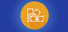 Вклад периодического дохода 